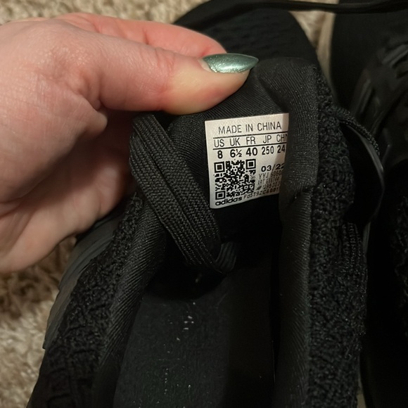 Adidas Ultraboost Women’s - Picture 6 of 8